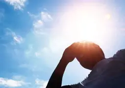 包含热传:欧文CBA常规赛综述的词条 包含热传:欧文CBA常规赛综述的词条