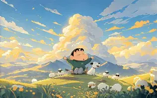 Karsa压哨三分球迷热议(we中单karis是韩国人吗) Karsa压哨三分球迷热议(we中单karis是韩国人吗)